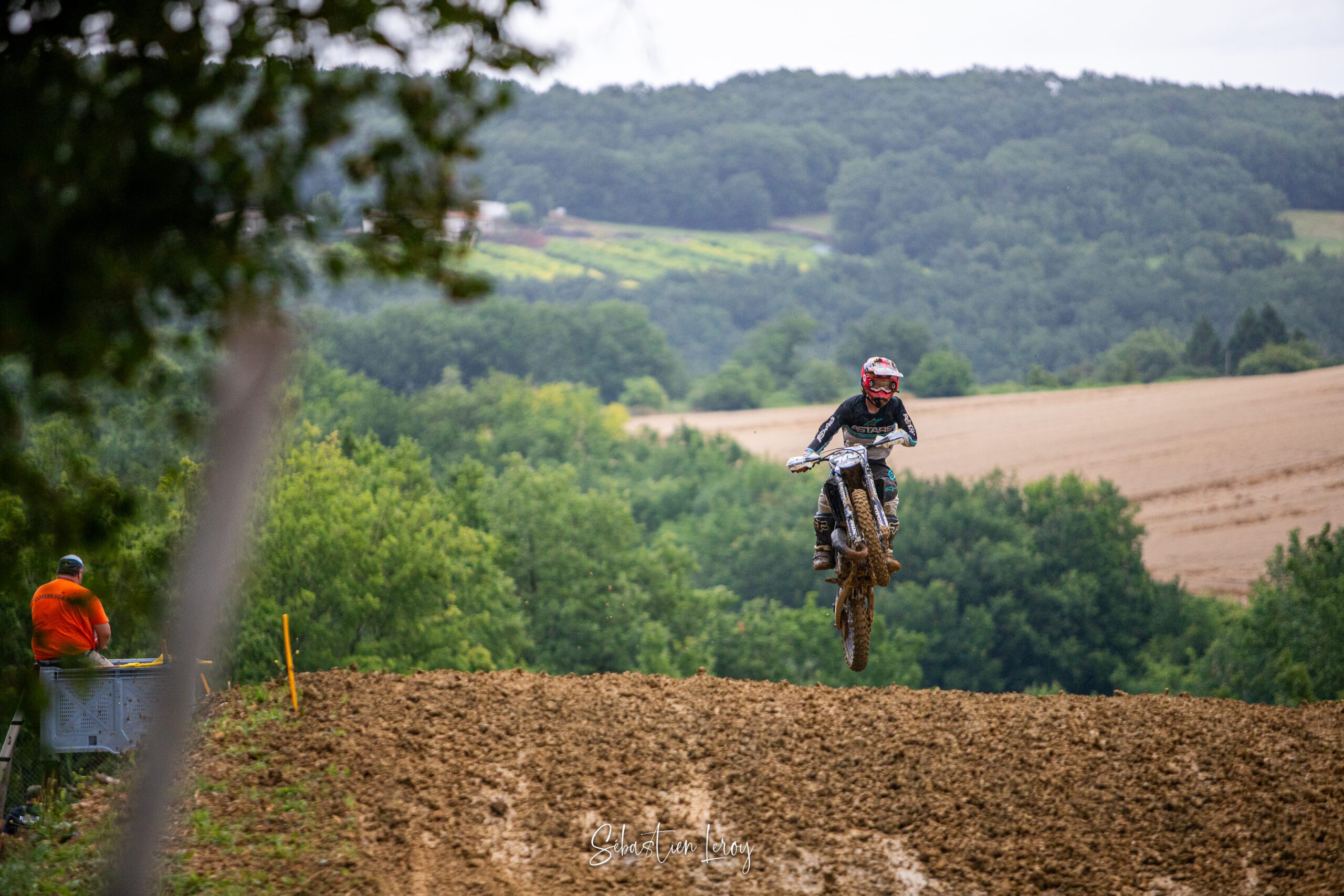 Photos Sébastien LEROY